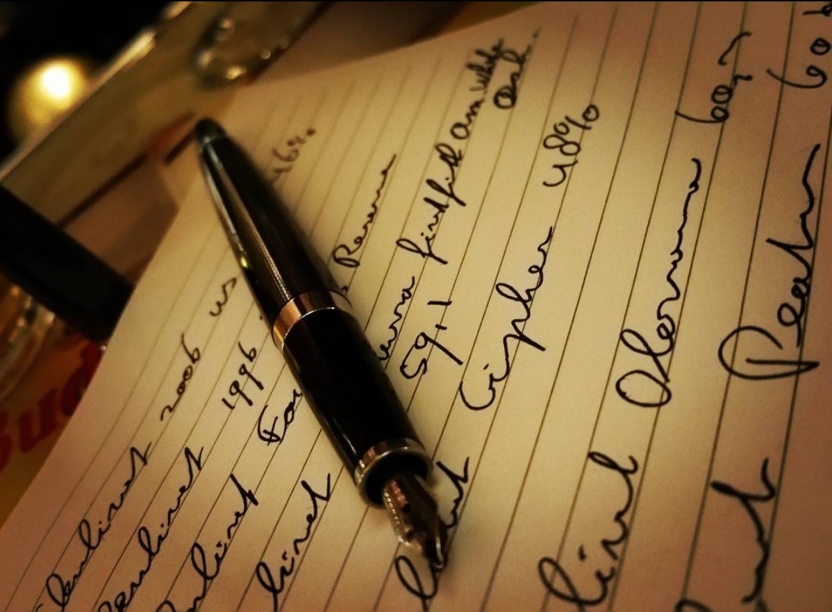 pen(1).jpg
