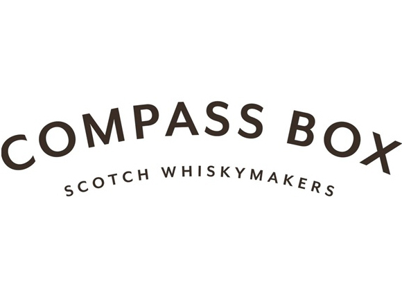 April 4, 20:00 - Malt Stories: The Art of Compass Box