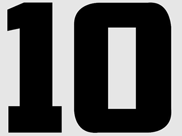 10 October 20:00 - Malt Stories: All 10