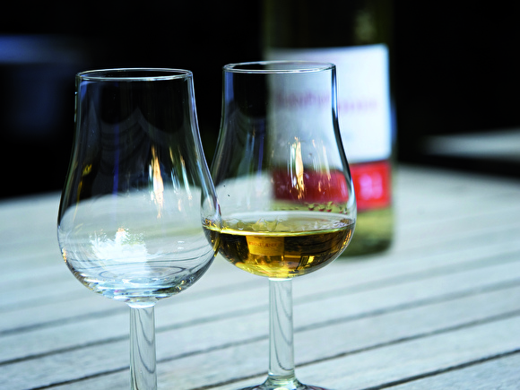 12 September 20:00 - BWWZ Malt van de maand