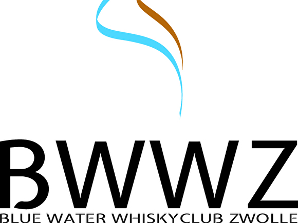 17 Juni 20:00 - BWWZ Whisky Proeverij