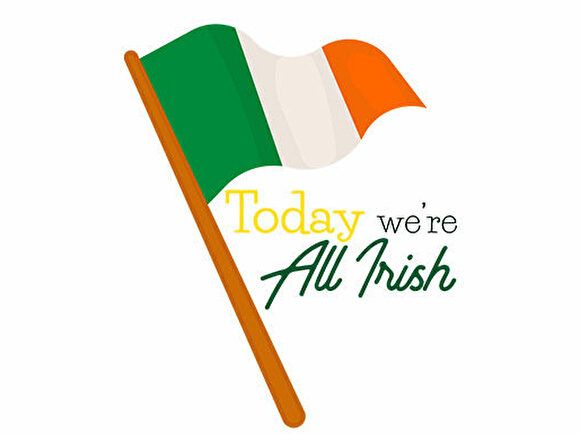 17 Maart 20:00 - St Patrick's Whiskey Proeverij