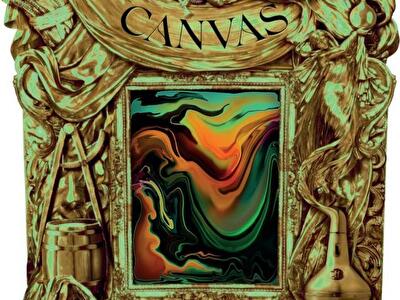 2 oktober 20:00 - Compass Box Proeverij