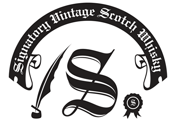 22 November 20:00 - Whisky Tasting