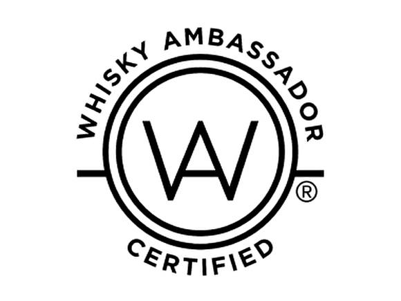 27 Augustus 20:00 - Whisky proeverij