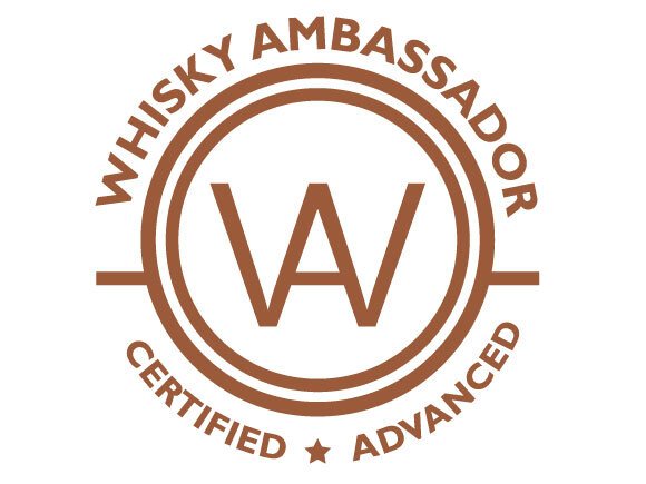 February 27 to March 1 - Advanced Whisky Ambassador