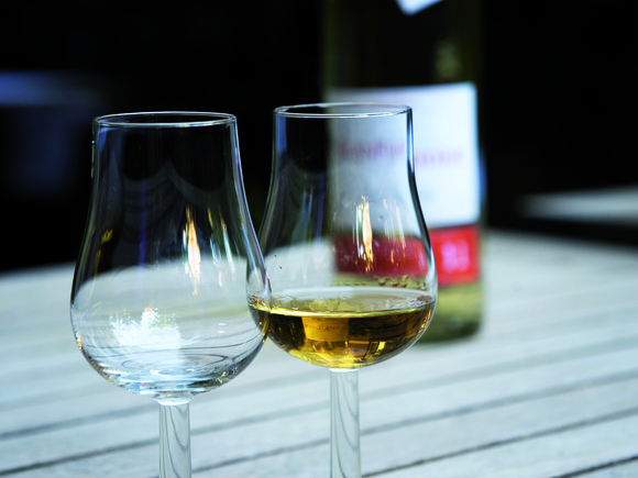 March 28 20:00 - Private Whisky Tasting