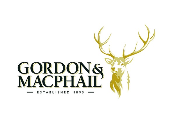 January 3, 20:00 - Discover the Art of Whisky Tasting – Gordon & MacPhail Edition