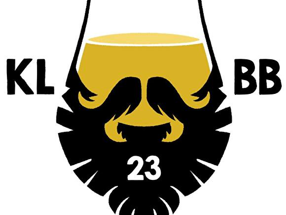 18 Februari 2023 - Klubb23 Whisky Proeverij