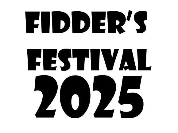 1 November 15:00 - 8e Fidder's Whisky Festival