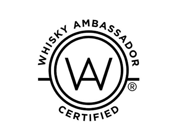 3 en 4 Februari - Advanced Whisky Ambassador February 2023